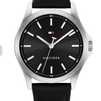 Tommy Hilfiger “Bruce” Gents Watch